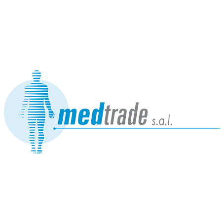 Medtrade SAL