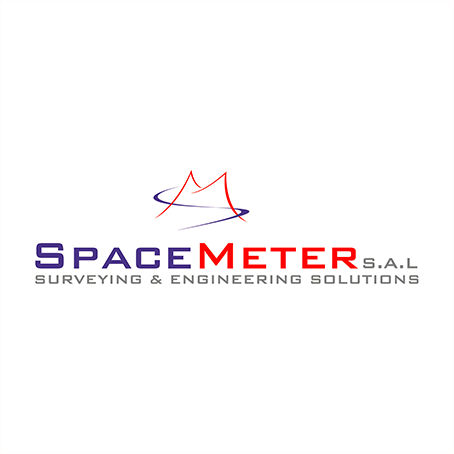 SPACE METER SAL