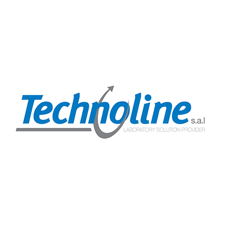 TECHNOLINE